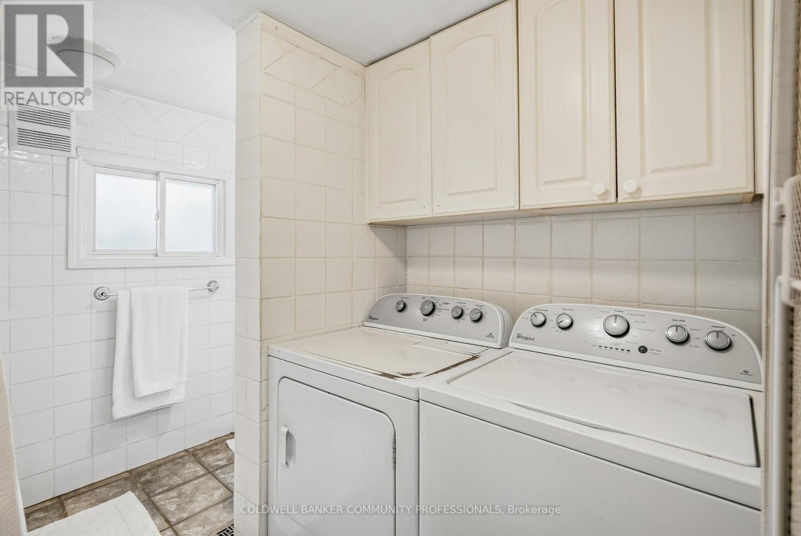 42 Sanderson Street, Brantford, Ontario  N3S 2V2 - Photo 25 - X13849378