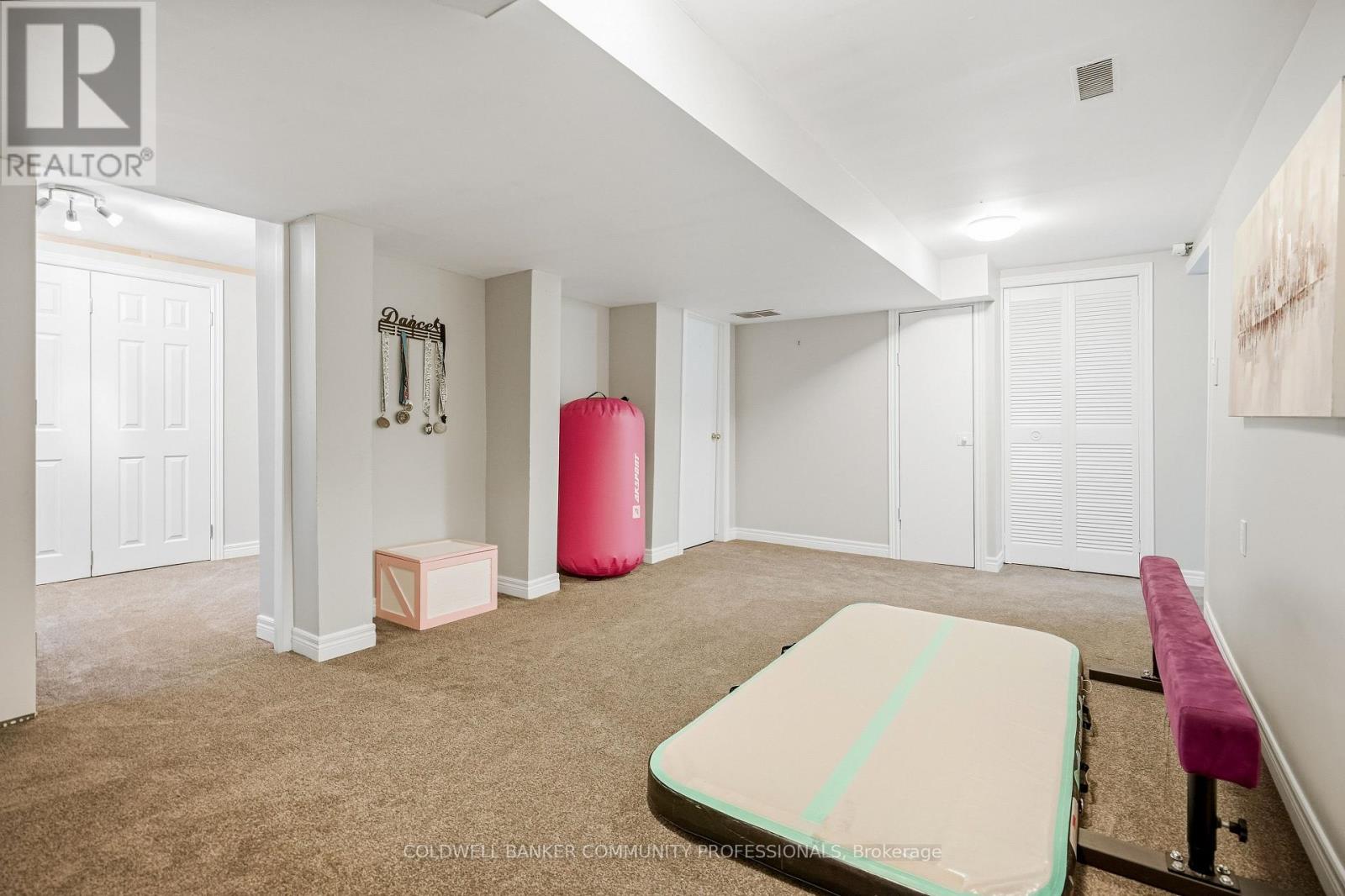 42 Sanderson Street, Brantford, Ontario  N3S 2V2 - Photo 29 - X13849378