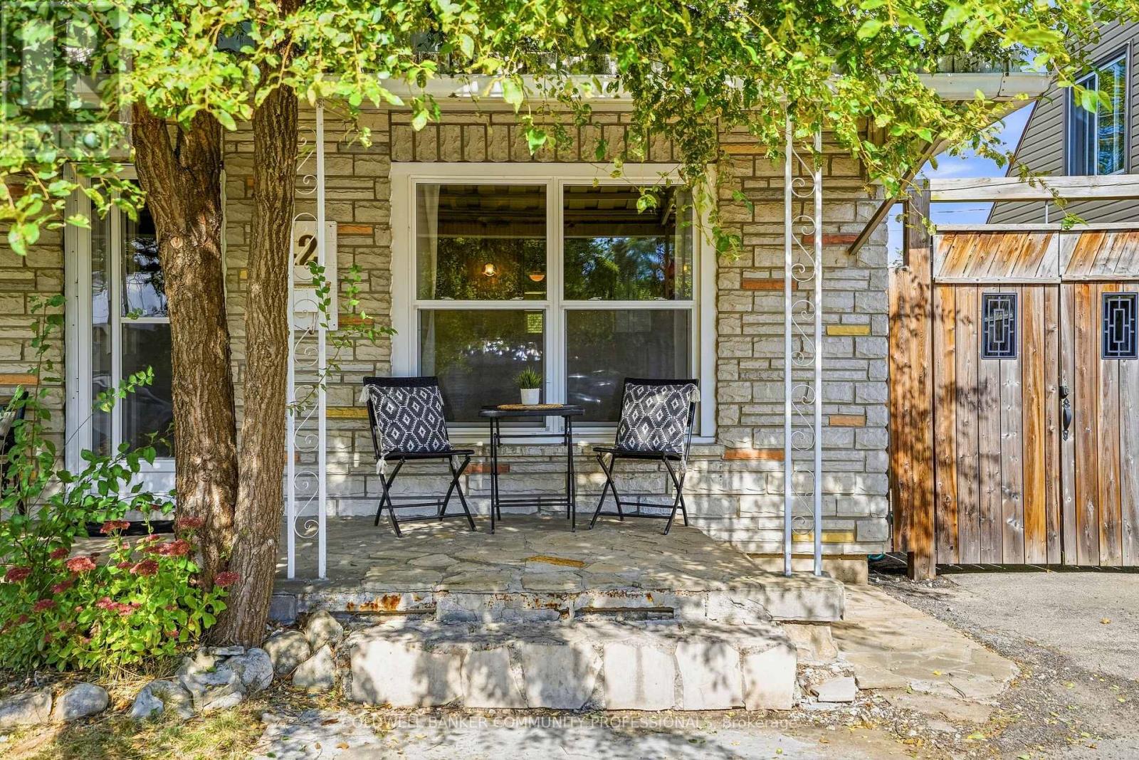 42 Sanderson Street, Brantford, Ontario  N3S 2V2 - Photo 6 - X13849378