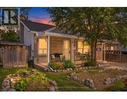 42 SANDERSON STREET, Brantford, Ontario