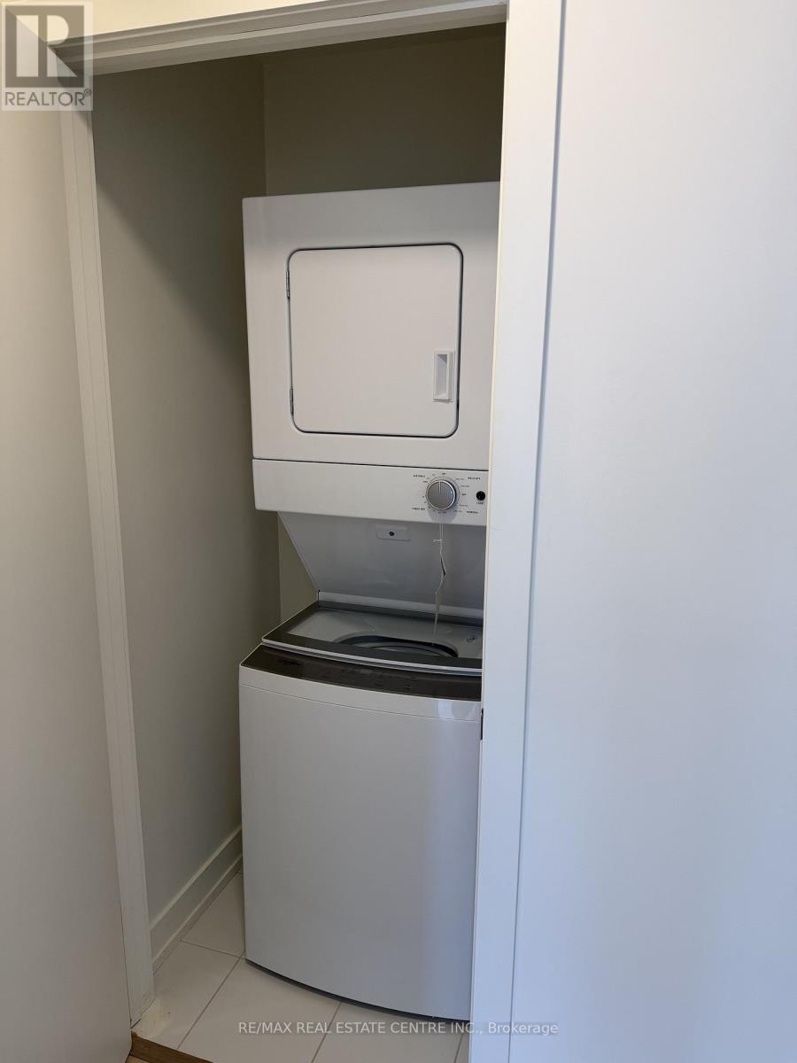 Suite 334 (302c) - 16 Melbourne Avenue, St. Catharines, Ontario  L2P 3J8 - Photo 10 - X13849390