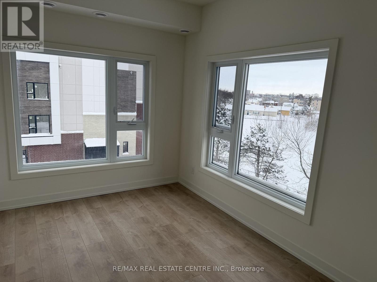 Suite 334 (302c) - 16 Melbourne Avenue, St. Catharines, Ontario  L2P 3J8 - Photo 11 - X13849390