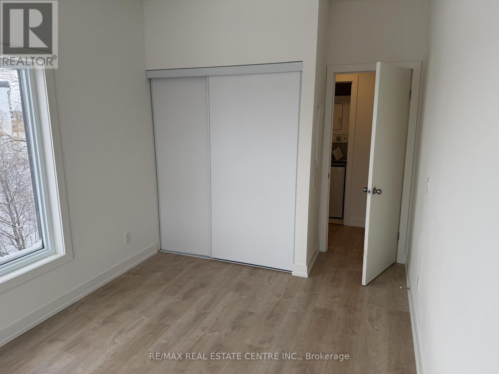 Suite 334 (302c) - 16 Melbourne Avenue, St. Catharines, Ontario  L2P 3J8 - Photo 12 - X13849390