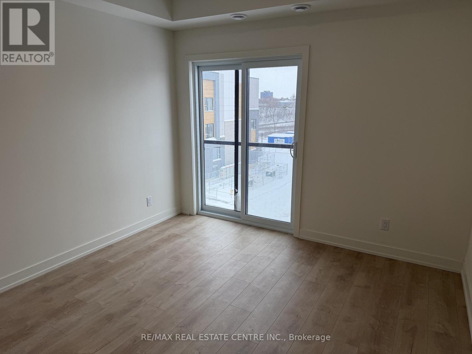 Suite 334 (302c) - 16 Melbourne Avenue, St. Catharines, Ontario  L2P 3J8 - Photo 13 - X13849390