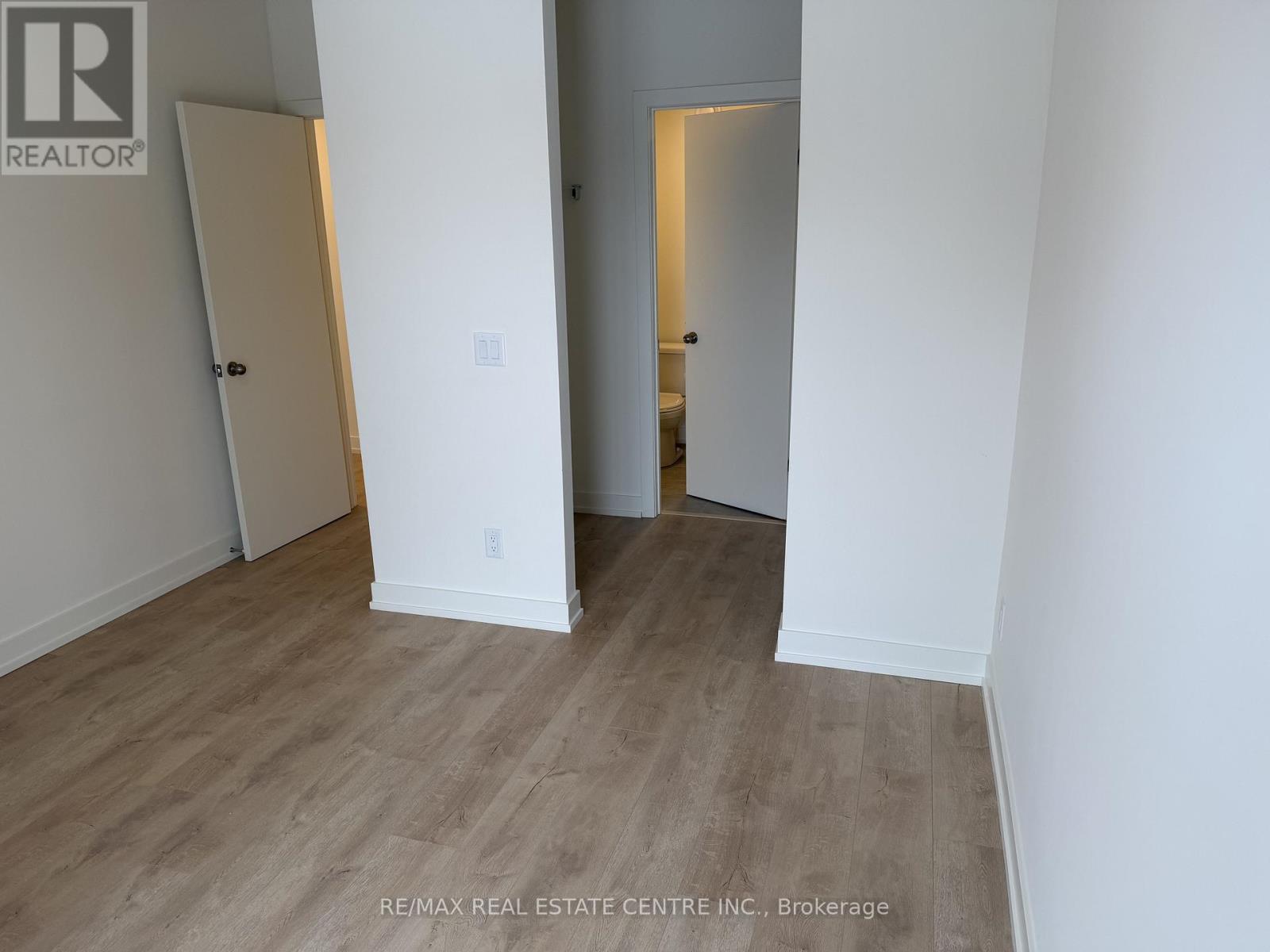 Suite 334 (302c) - 16 Melbourne Avenue, St. Catharines, Ontario  L2P 3J8 - Photo 14 - X13849390