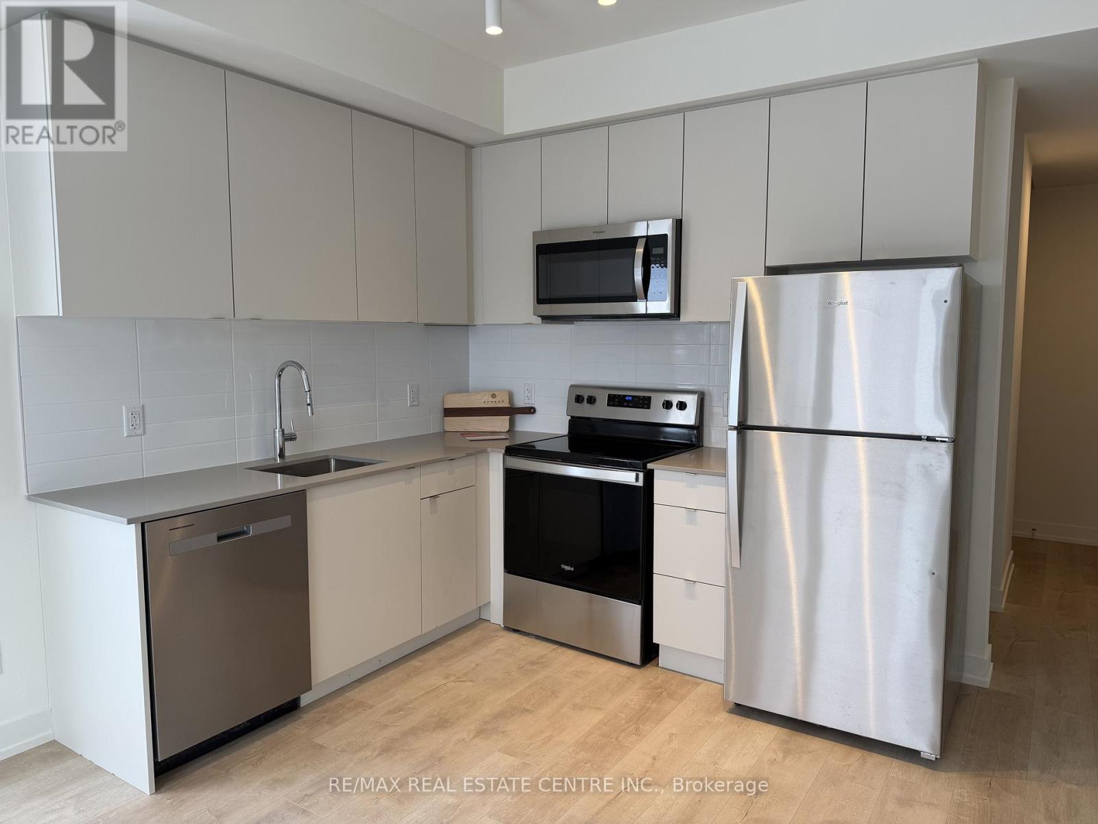 Suite 334 (302c) - 16 Melbourne Avenue, St. Catharines, Ontario  L2P 3J8 - Photo 4 - X13849390