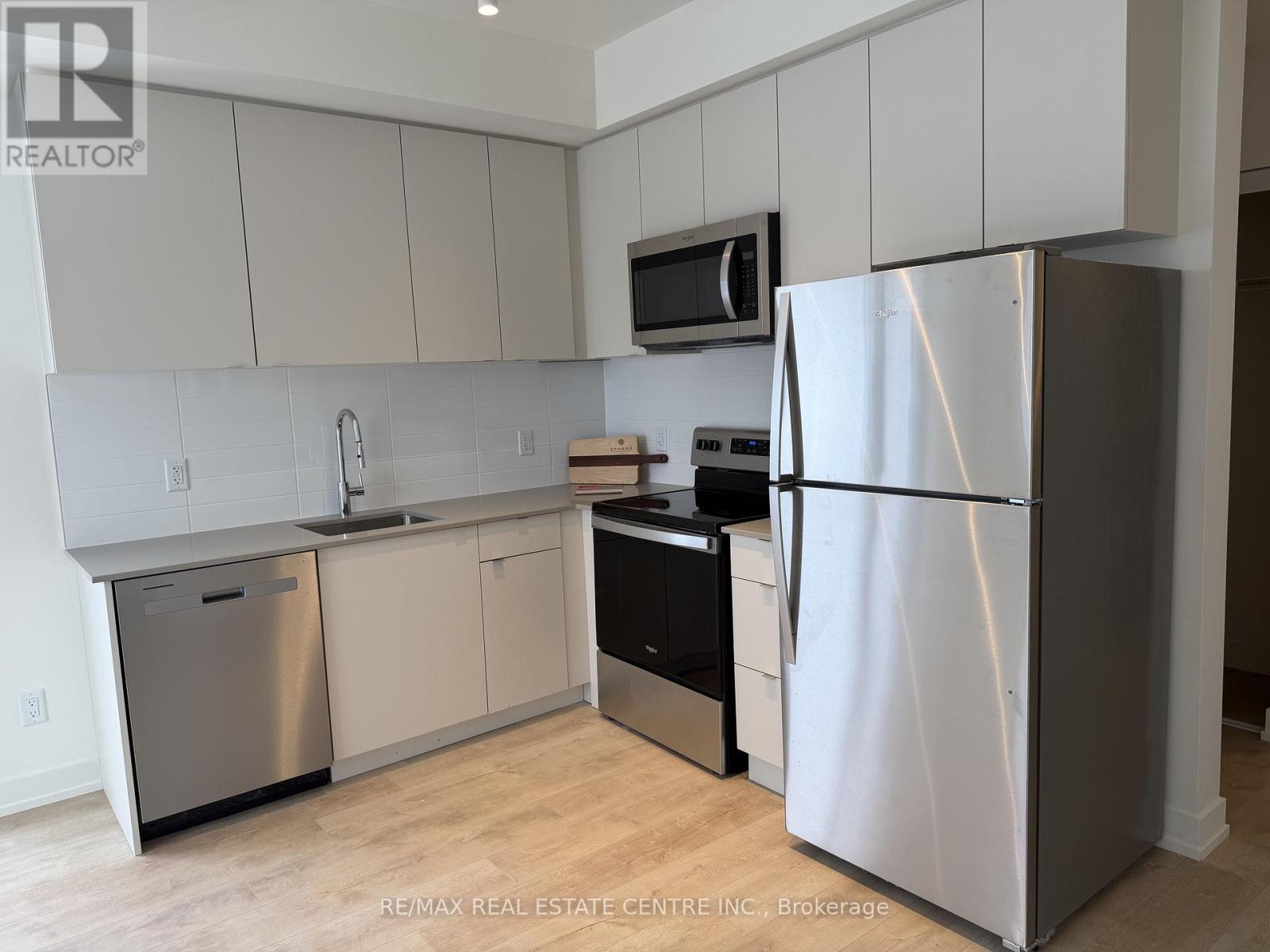 Suite 334 (302c) - 16 Melbourne Avenue, St. Catharines, Ontario  L2P 3J8 - Photo 5 - X13849390