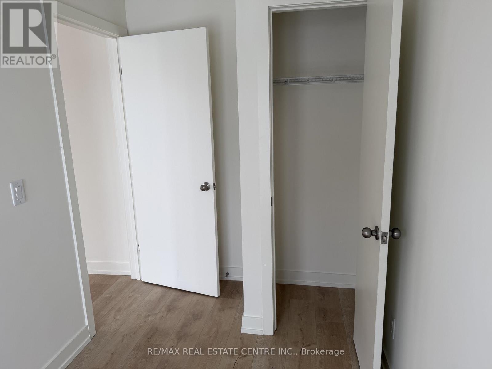 Suite 334 (302c) - 16 Melbourne Avenue, St. Catharines, Ontario  L2P 3J8 - Photo 7 - X13849390