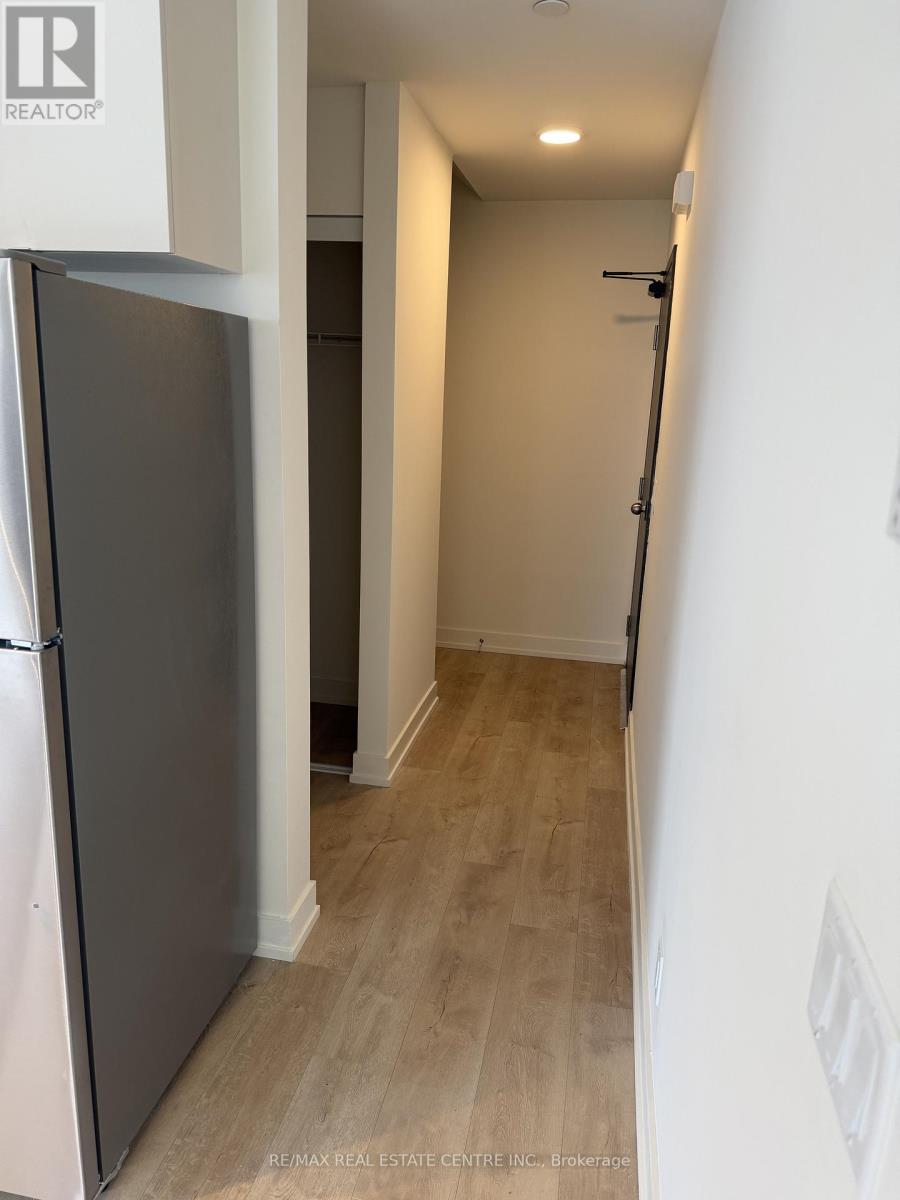 Suite 334 (302c) - 16 Melbourne Avenue, St. Catharines, Ontario  L2P 3J8 - Photo 8 - X13849390