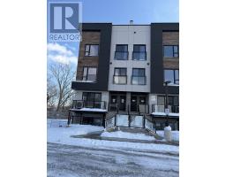 SUITE 334 (302C) - 16 MELBOURNE AVENUE, St. Catharines, Ontario