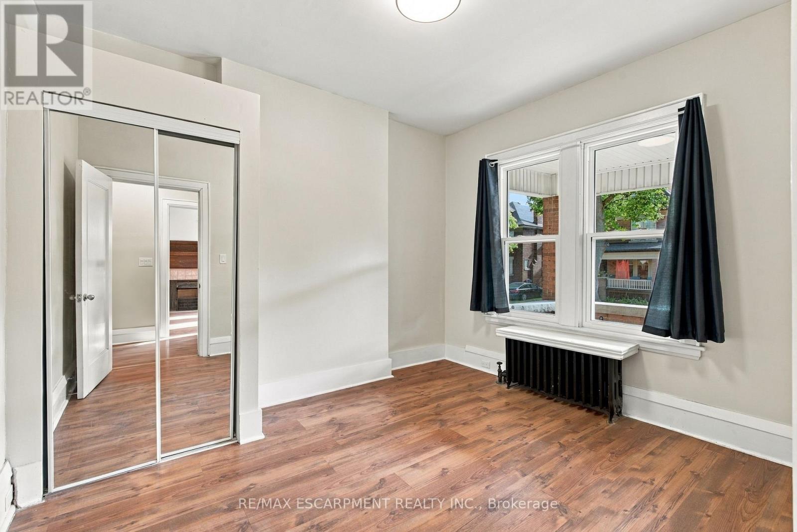 100 Balsam Avenue S, Hamilton, Ontario  L8M 3B3 - Photo 15 - X13849398
