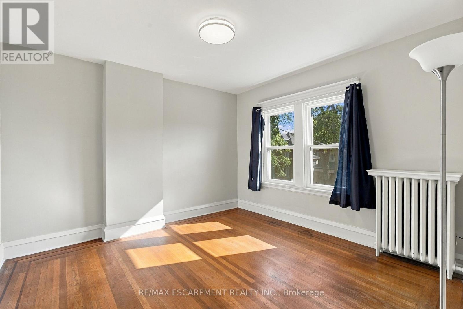 100 Balsam Avenue S, Hamilton, Ontario  L8M 3B3 - Photo 27 - X13849398