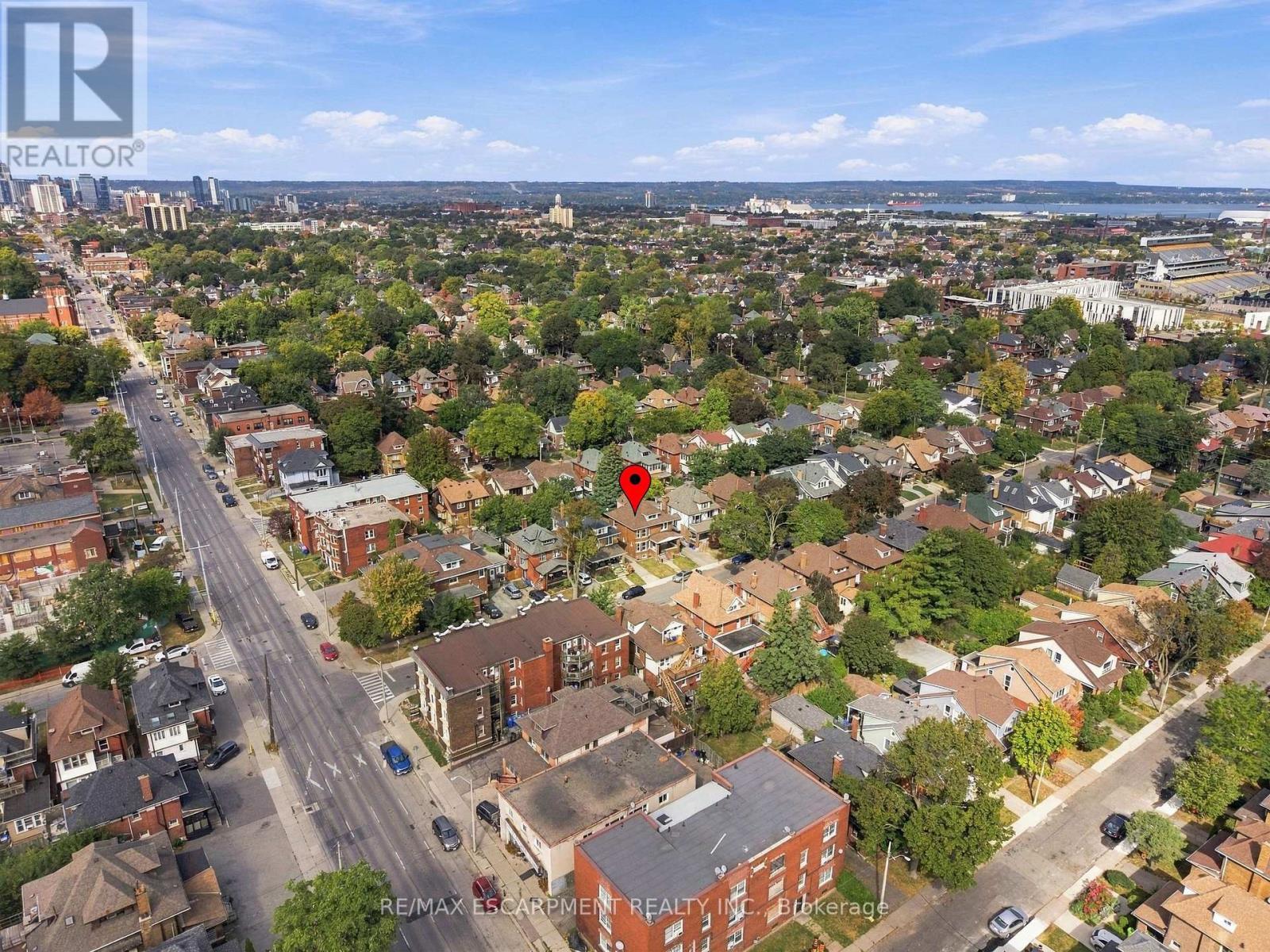 100 Balsam Avenue S, Hamilton, Ontario  L8M 3B3 - Photo 48 - X13849398