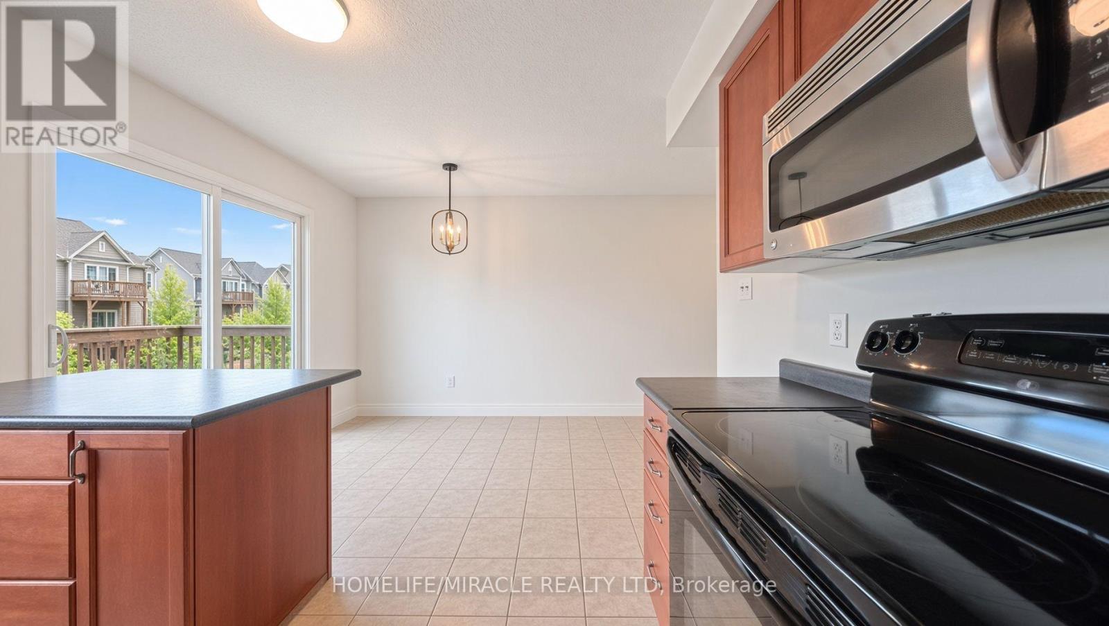 250 Parkvale Drive, Kitchener, Ontario  N2R 1Y8 - Photo 16 - X13849400