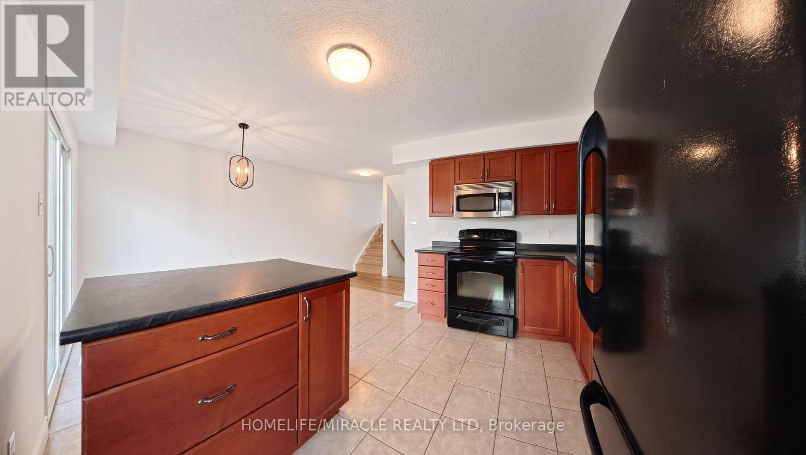 250 Parkvale Drive, Kitchener, Ontario  N2R 1Y8 - Photo 18 - X13849400