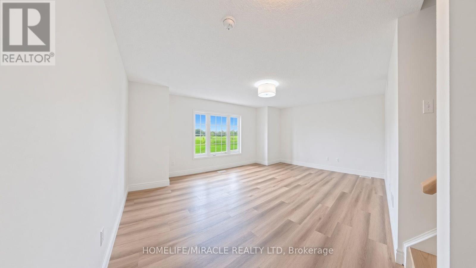 250 Parkvale Drive, Kitchener, Ontario  N2R 1Y8 - Photo 20 - X13849400