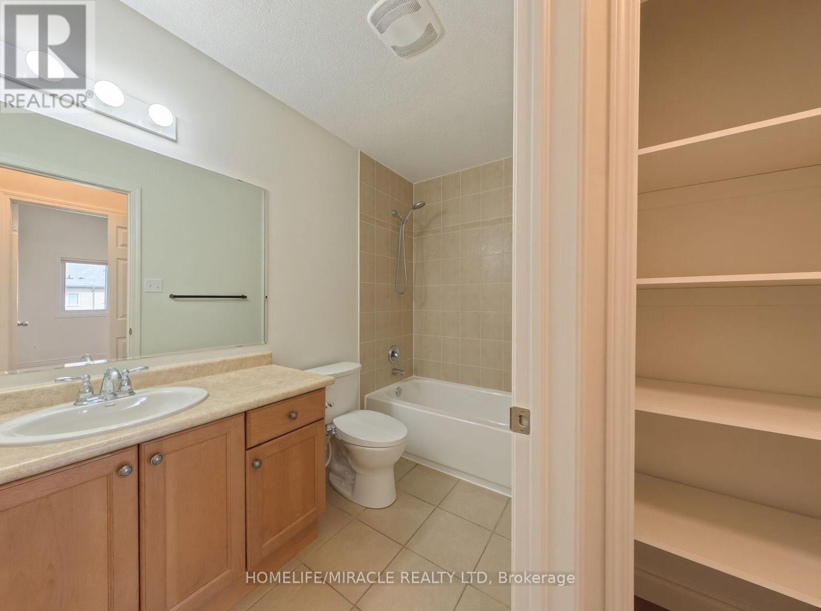 250 Parkvale Drive, Kitchener, Ontario  N2R 1Y8 - Photo 26 - X13849400