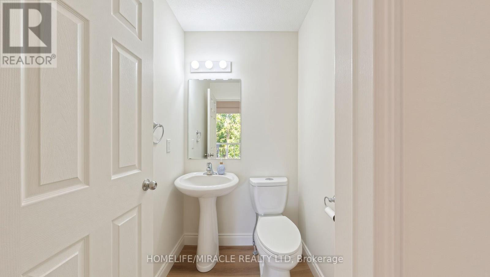 250 Parkvale Drive, Kitchener, Ontario  N2R 1Y8 - Photo 40 - X13849400
