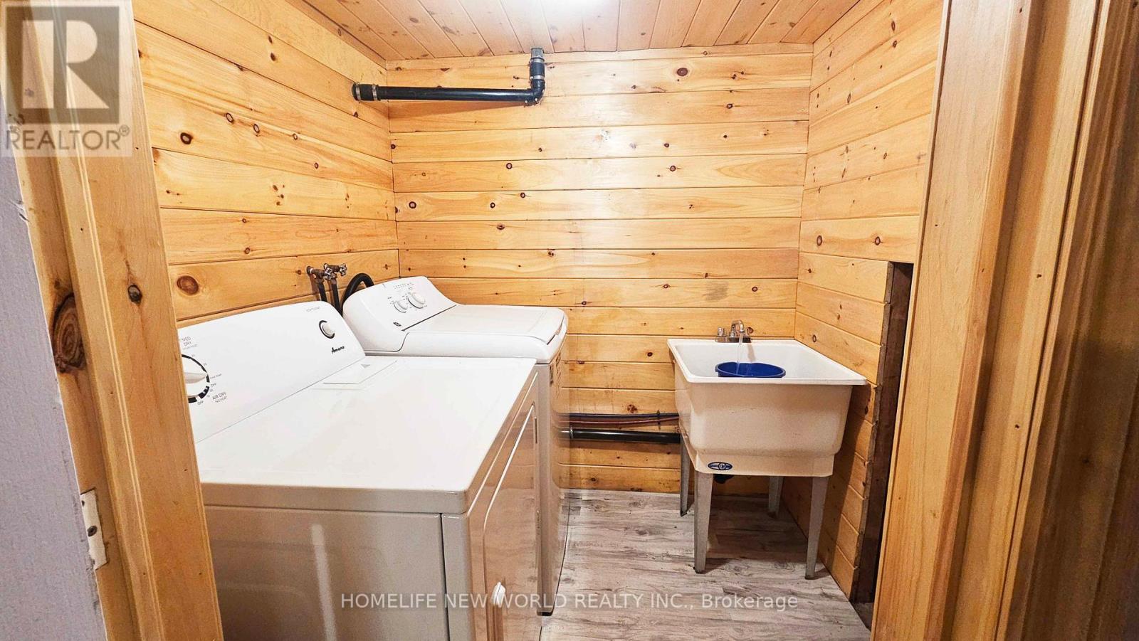 123 Lemoine Street, Belleville, Ontario  K8P 4G8 - Photo 20 - X13849426