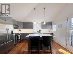MAIN - 32 RODMAN STREET, St. Catharines, Ontario