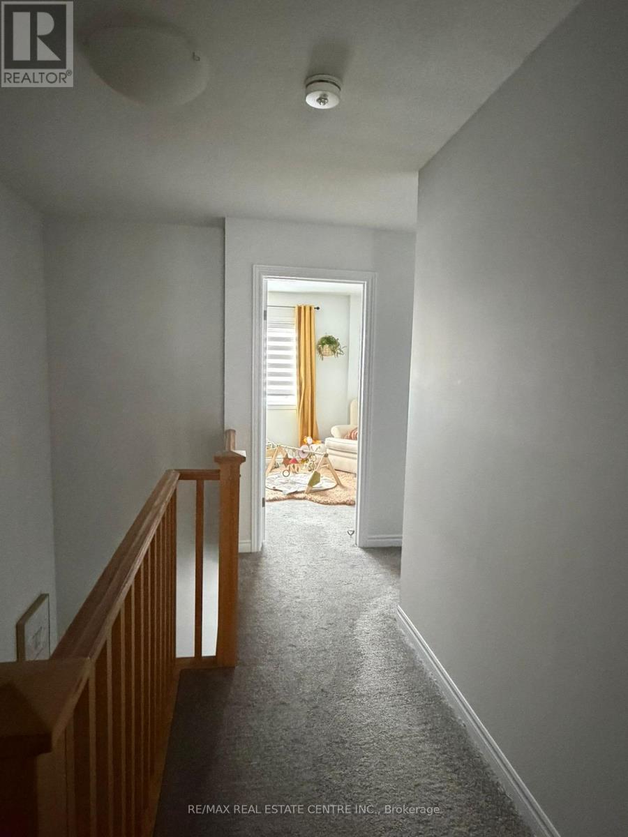 2986 Turner Crescent, London South, Ontario  N6M 0J3 - Photo 12 - X13849468