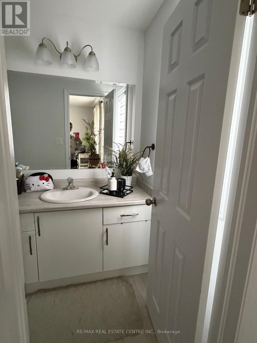 2986 Turner Crescent, London South, Ontario  N6M 0J3 - Photo 14 - X13849468