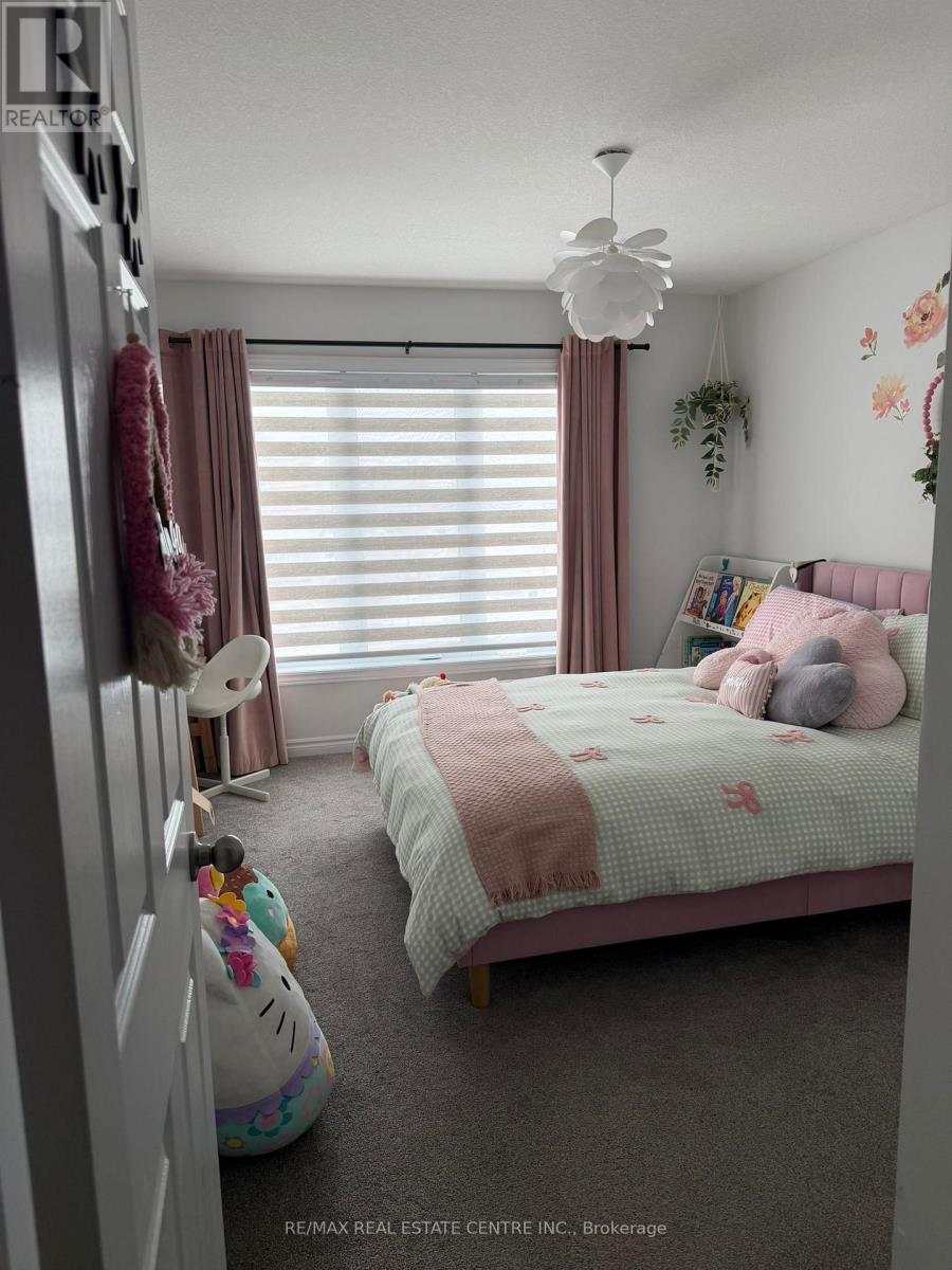2986 Turner Crescent, London South, Ontario  N6M 0J3 - Photo 15 - X13849468