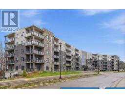 116 - 1100 LACKNER PLACE S, Kitchener, Ontario