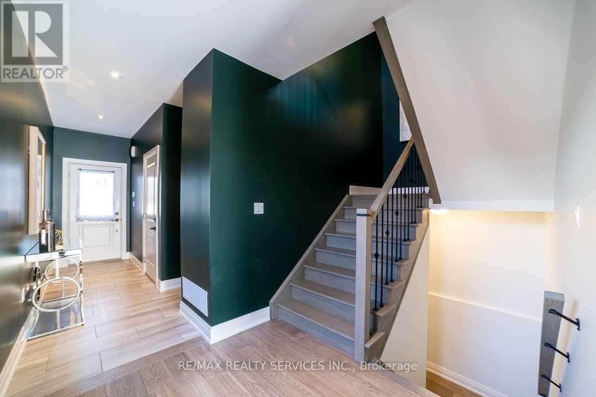 76 Burton Street, Hamilton, Ontario  L8L 3R3 - Photo 13 - X13849490