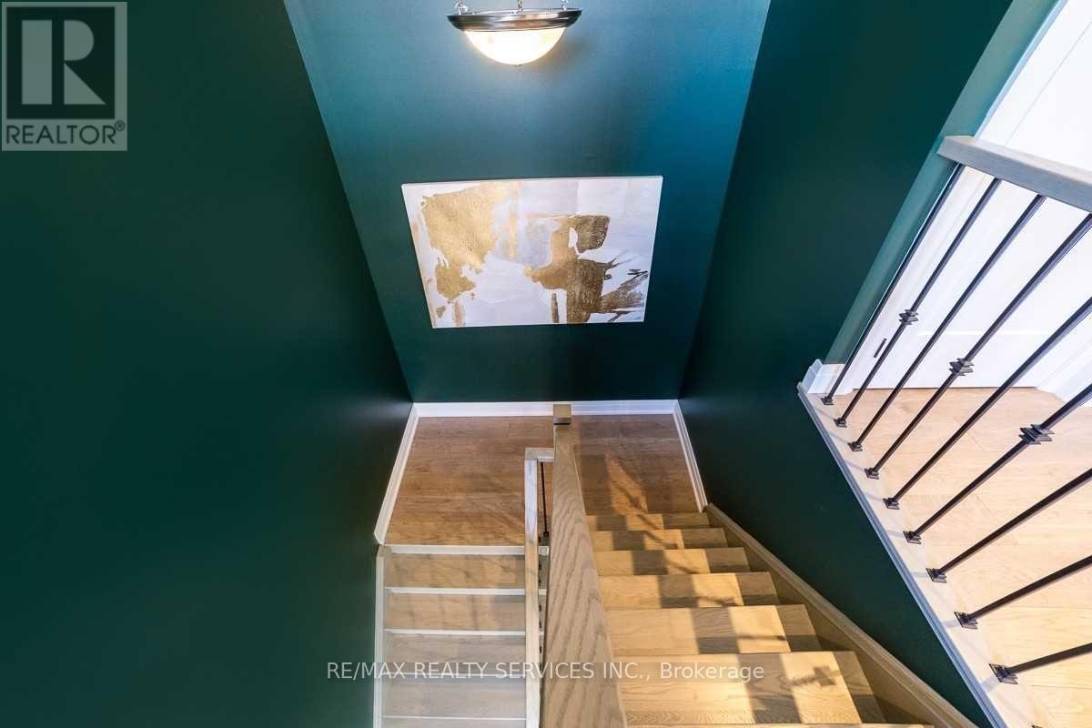 76 Burton Street, Hamilton, Ontario  L8L 3R3 - Photo 14 - X13849490