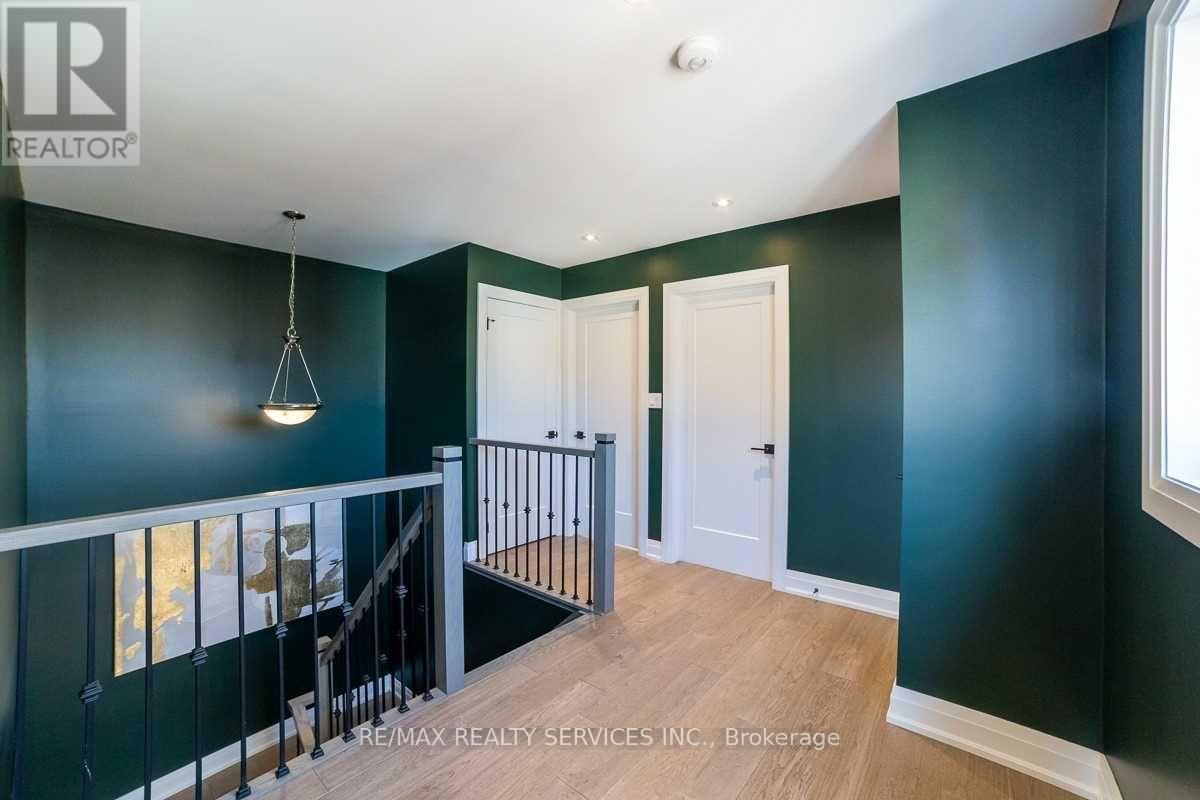 76 Burton Street, Hamilton, Ontario  L8L 3R3 - Photo 16 - X13849490