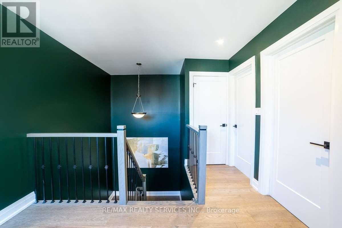 76 Burton Street, Hamilton, Ontario  L8L 3R3 - Photo 18 - X13849490