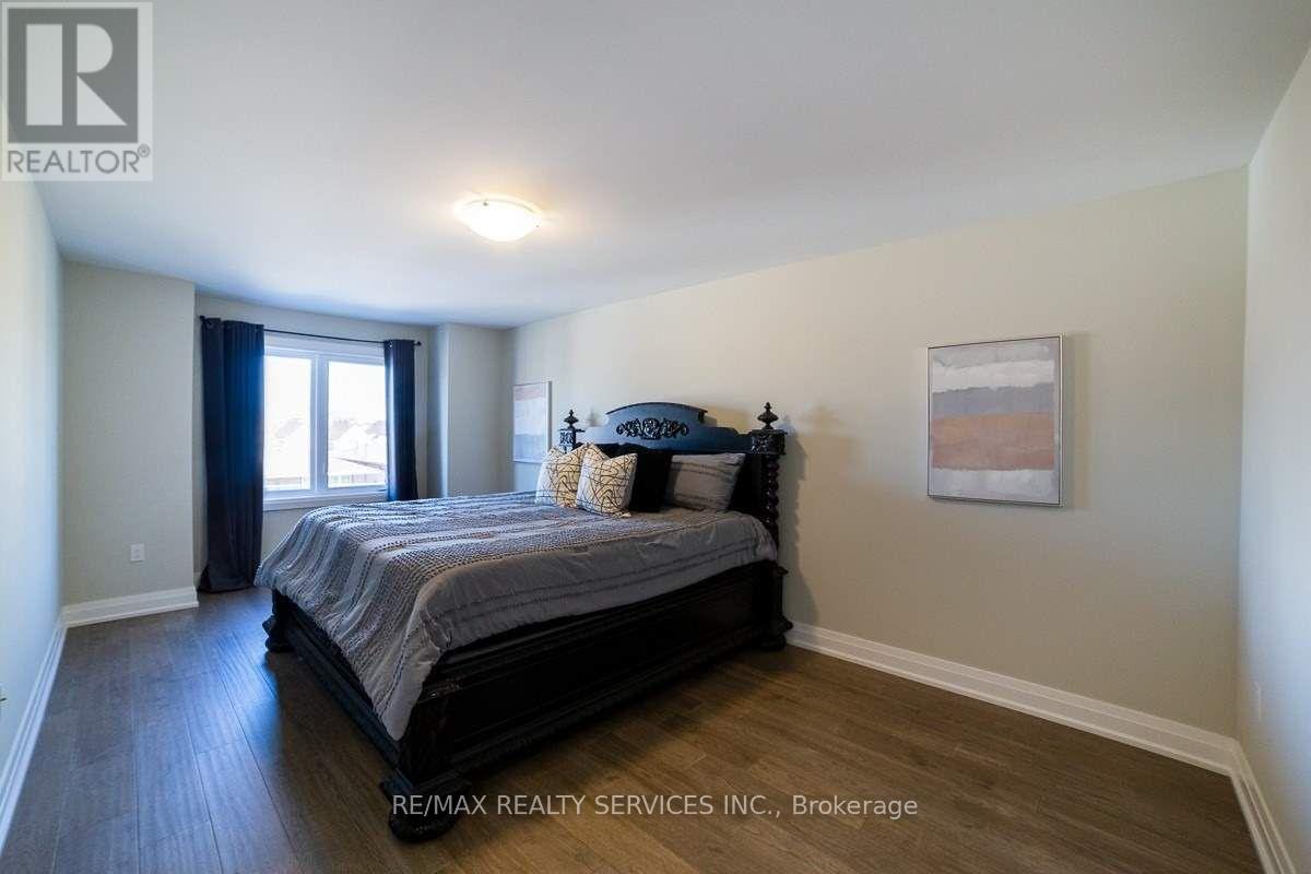76 Burton Street, Hamilton, Ontario  L8L 3R3 - Photo 21 - X13849490