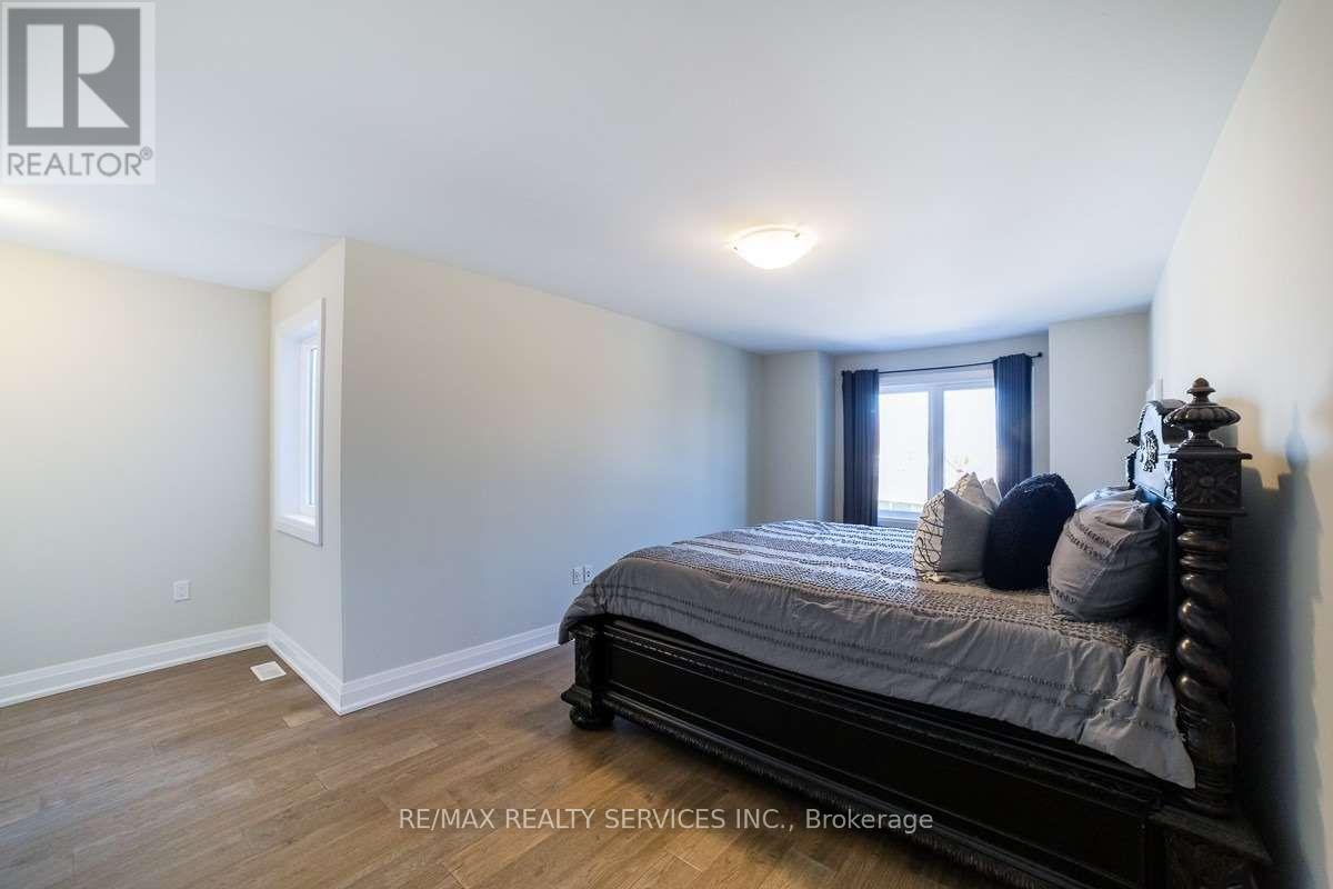 76 Burton Street, Hamilton, Ontario  L8L 3R3 - Photo 22 - X13849490