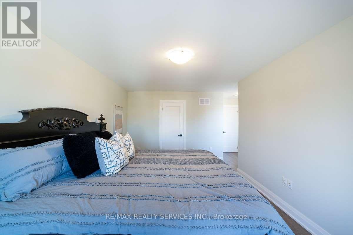 76 Burton Street, Hamilton, Ontario  L8L 3R3 - Photo 24 - X13849490