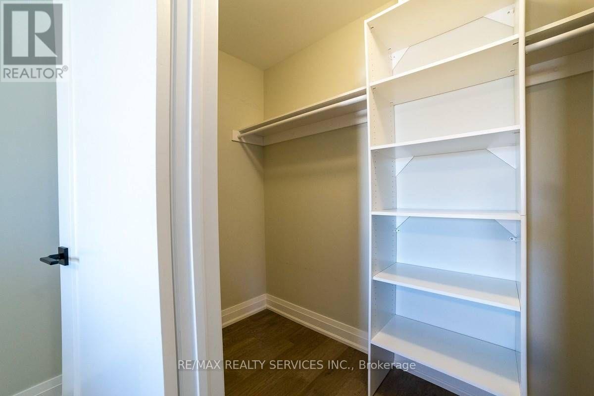 76 Burton Street, Hamilton, Ontario  L8L 3R3 - Photo 25 - X13849490