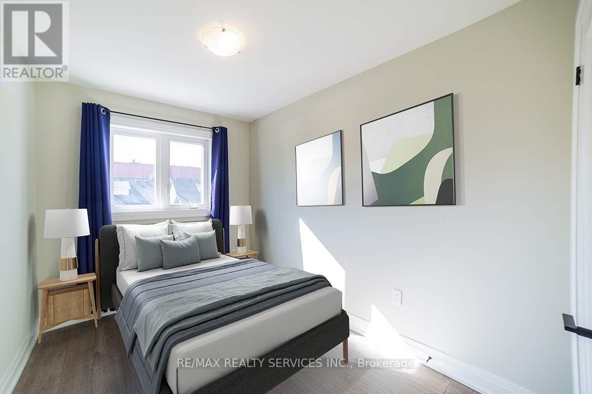 76 Burton Street, Hamilton, Ontario  L8L 3R3 - Photo 26 - X13849490