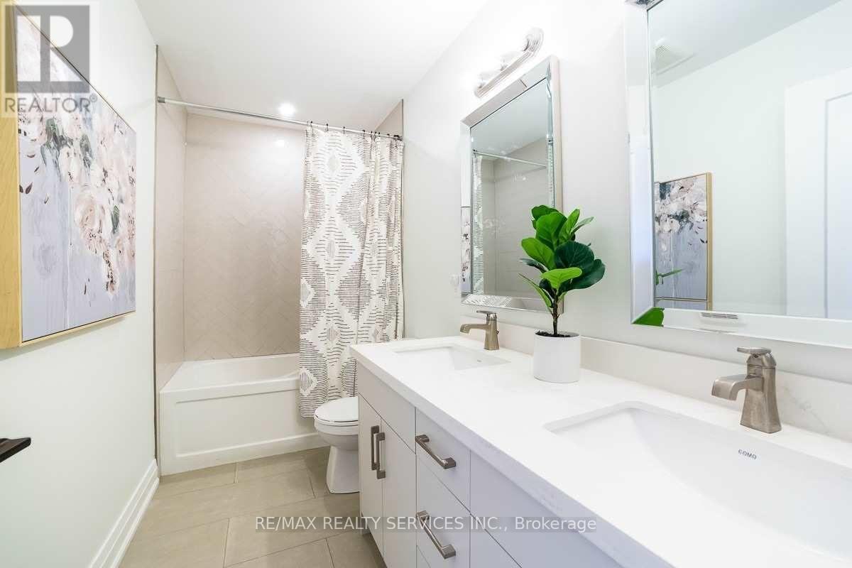76 Burton Street, Hamilton, Ontario  L8L 3R3 - Photo 29 - X13849490