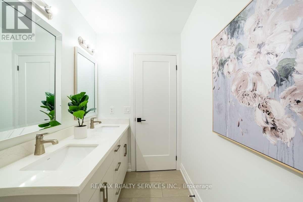 76 Burton Street, Hamilton, Ontario  L8L 3R3 - Photo 30 - X13849490