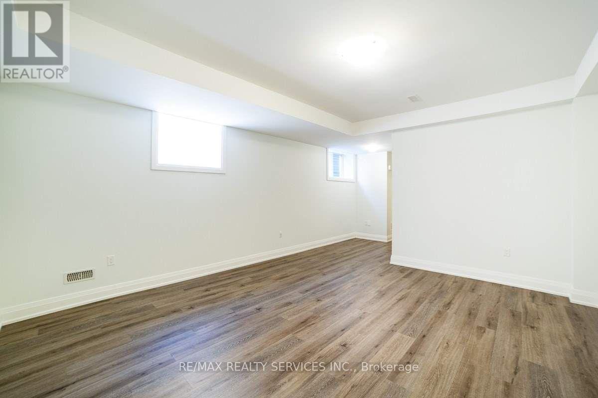 76 Burton Street, Hamilton, Ontario  L8L 3R3 - Photo 33 - X13849490