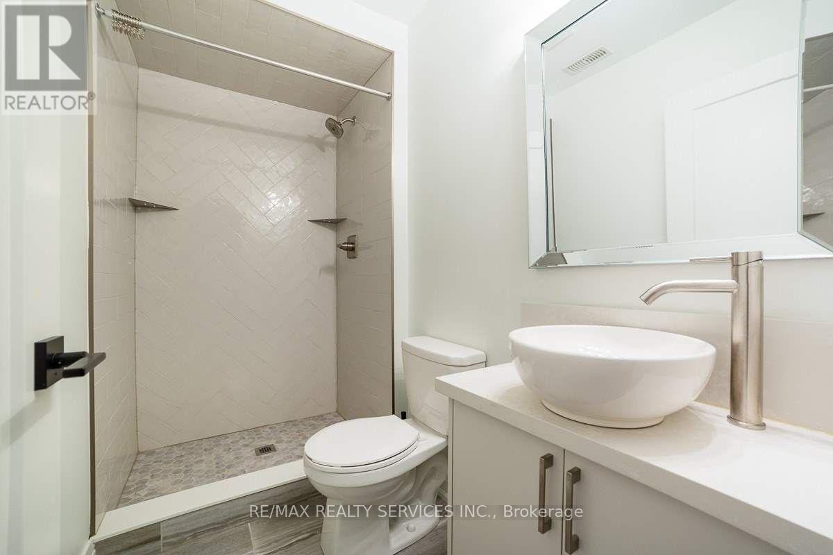 76 Burton Street, Hamilton, Ontario  L8L 3R3 - Photo 34 - X13849490