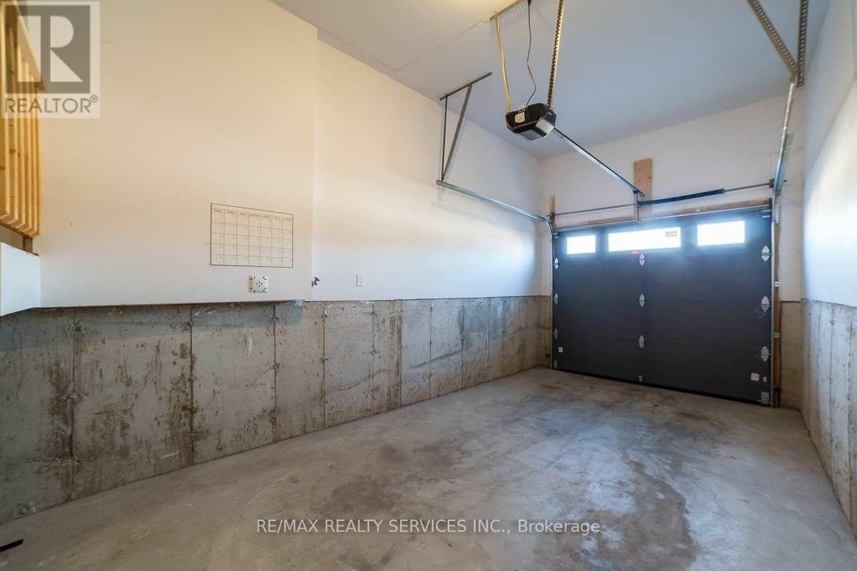 76 Burton Street, Hamilton, Ontario  L8L 3R3 - Photo 36 - X13849490