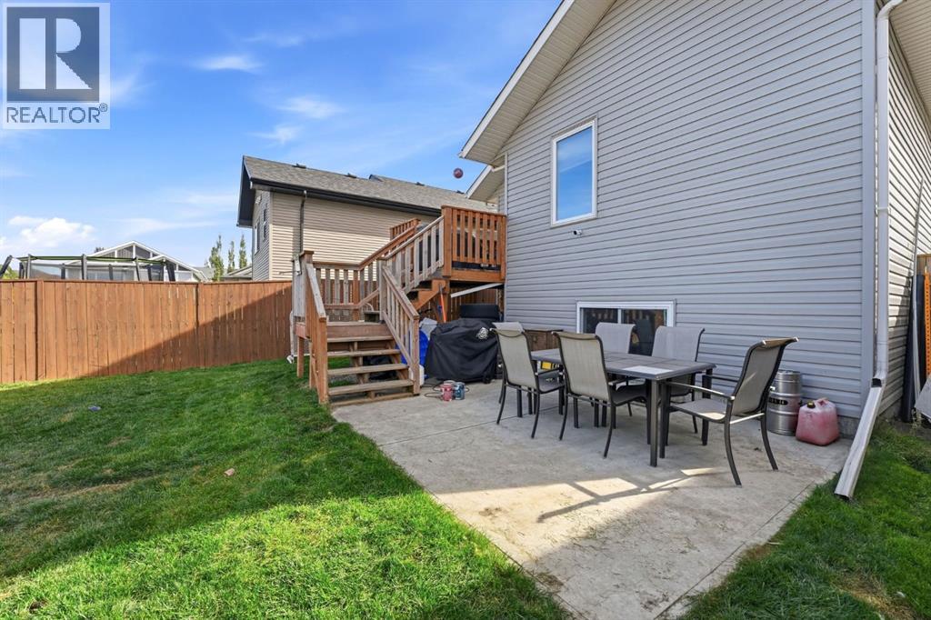 52 Castella Crescent