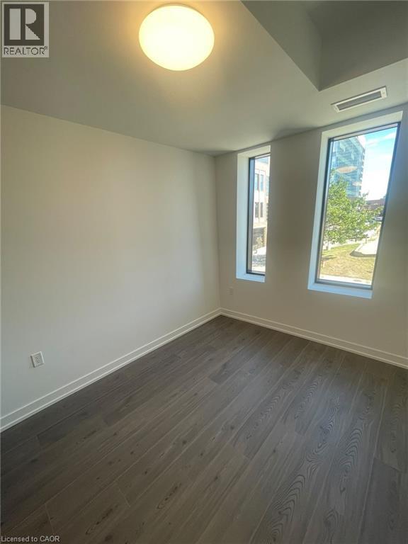 30 Francis Street S Unit# 207, Kitchener, Ontario  N2G 2A1 - Photo 5 - 40868155