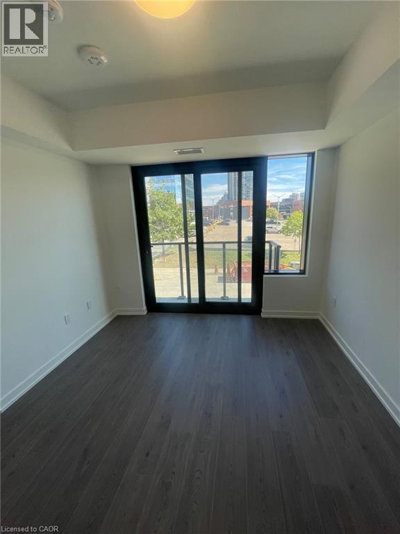 30 Francis Street S Unit# 207, Kitchener, Ontario  N2G 2A1 - Photo 6 - 40868155