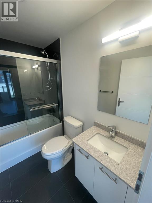 30 Francis Street S Unit# 207, Kitchener, Ontario  N2G 2A1 - Photo 9 - 40868155