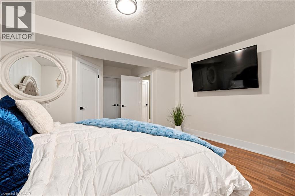 776 Acadia Drive, Hamilton, Ontario  L8W 3V2 - Photo 20 - 40868121