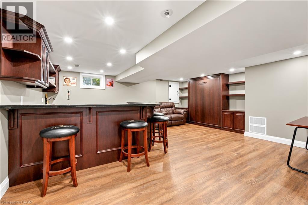 776 Acadia Drive, Hamilton, Ontario  L8W 3V2 - Photo 21 - 40868121