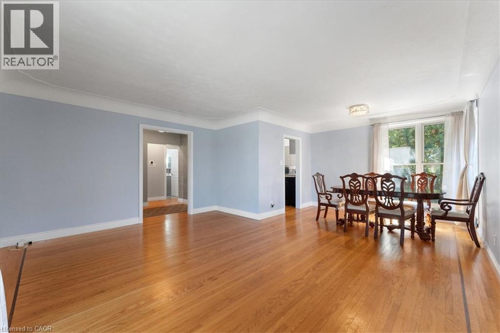 56 Everton Place, Hamilton, Ontario  L8T 1G7 - Photo 10 - 40867732