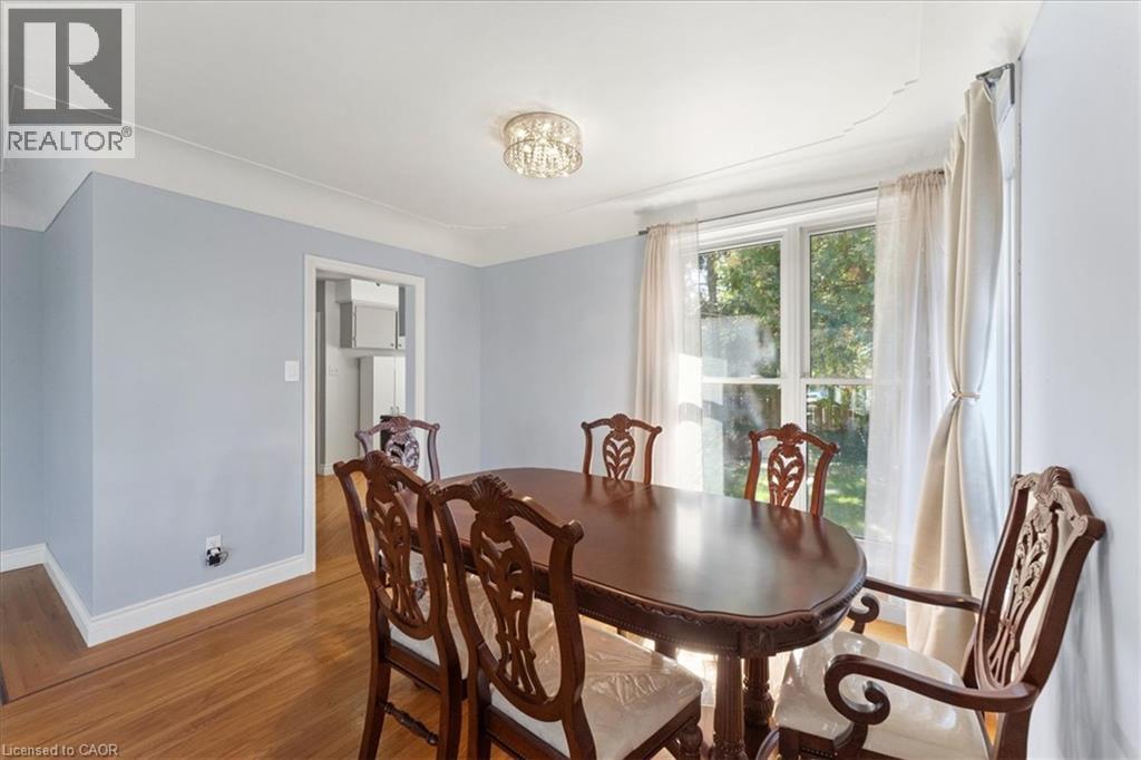 56 Everton Place, Hamilton, Ontario  L8T 1G7 - Photo 13 - 40867732